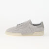 Sneakers adidas Powerphase Grey Two/ Grey Two/ Off White EUR 42-alacsony-ár