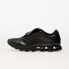 Sneakers adidas Predator Megaride Core Black/ Core Black/ Core Black EUR 40 2/3-alacsony-ár