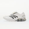 Sneakers adidas Predator Megaride Ftw White/ Core Black/ Gold Metallic EUR 40 2/3-alacsony-ár
