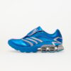 Sneakers adidas Predator Megaride Shoblu/ Silver Metallic/ Better Scarlet EUR 41 1/3-alacsony-ár