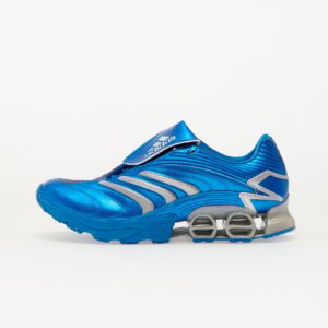 Sneakers adidas Predator Megaride Shoblu/ Silver Metallic/ Better Scarlet EUR 41 1/3-alacsony-ár