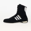 Sneakers adidas Rasant Mid W Core Black/ Ftwr White/ Off White EUR 38 2/3-alacsony-ár