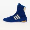 Sneakers adidas Rasant Mid W Team Royal Blue/ Off White/ Bluebird EUR 38-alacsony-ár