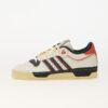 Sneakers adidas Rivalry 86 Low Cloud White/ Carbon/ Easy Yellow EUR 44 2/3-alacsony-ár