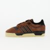 Sneakers adidas Rivalry 86 Low Preloved Brown/ Core Black/ Easy Yellow EUR 44-alacsony-ár