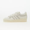 Sneakers adidas Rivalry Low 86 Off White/ Orbit Grey/ Core White EUR 37 1/3-alacsony-ár
