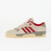 Sneakers adidas Rivalry Low Crew White/ Tepore/ Putty Beige EUR 40 2/3-alacsony-ár
