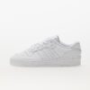 Sneakers adidas Rivalry Low Ftw White/ Ftw White/ Ftw White EUR 36-alacsony-ár