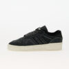 Sneakers adidas Rivalry Low W Core Black/ Ivory/ Sand Strata EUR 38-alacsony-ár