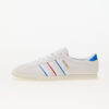 Sneakers adidas Rotterdam 00 Ftw White/ Blue Bird/ Better Scarlet EUR 37 1/3-alacsony-ár
