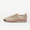 Sneakers adidas SL 72 Og W Aluminium/ Clabro/ Cyber Metallic EUR 36-alacsony-ár