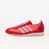 Sneakers adidas SL 72 Og W Solid Red/ Icelav/ Better Scarlet EUR 40-alacsony-ár