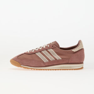 Sneakers adidas SL 72 Og W Warm Clay/ Wonder White/ Off White EUR 38-alacsony-ár