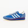 Sneakers adidas SL 72 RS Blue/ Core White/ Better Scarlet EUR 36-alacsony-ár