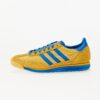 Sneakers adidas SL 72 RS Utility Yellow/ Brown Royal/ Core White EUR 36 2/3-alacsony-ár