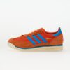 Sneakers adidas SL 72 Rs Core Orange/ Brave Blue/ Orange EUR 36-alacsony-ár