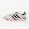 Sneakers adidas SL 72 Rs Ftw White/ Core Black/ Grey One EUR 36-alacsony-ár