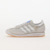 Sneakers adidas SL 72 Rs Grey One/ Ftw White/ Crystal White EUR 36-alacsony-ár
