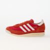 Sneakers adidas SL 72 Rs Preloved Red/ Core White/ Purrub EUR 40 2/3-alacsony-ár