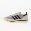 Sneakers adidas SL 72 Rs Wonder Aluminium/ Core Black/ Grey EUR 42 2/3-alacsony-ár