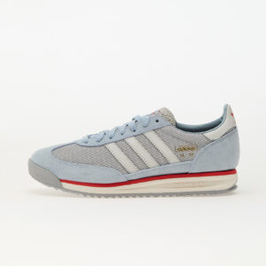 Sneakers adidas SL 72 Rs Wonder Blue/ Crystal White/ Grey Two EUR 36-alacsony-ár