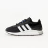 Sneakers adidas SL Andridge W Core Black/ Ftw White/ Core Black EUR 39 1/3-alacsony-ár