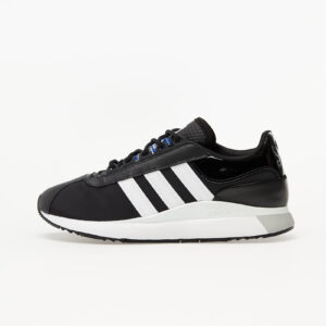 Sneakers adidas SL Andridge W Core Black/ Ftw White/ Core Black EUR 39 1/3-alacsony-ár