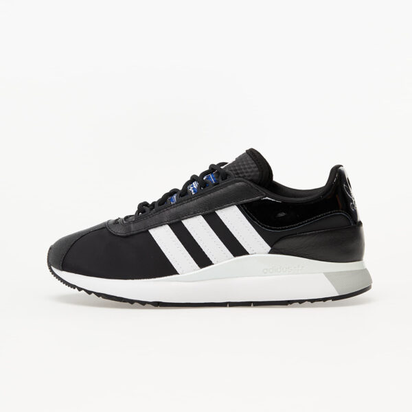 Sneakers adidas SL Andridge W Core Black/ Ftw White/ Core Black EUR 39 1/3-alacsony-ár