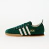 Sneakers adidas Samba 62 Collegiate Green/ Off White/ Preloved Brown EUR 43 1/3-alacsony-ár