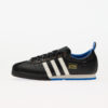 Sneakers adidas Samba 62 Core Black/ Cloud White/ Blue Bird EUR 40 2/3-alacsony-ár