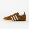 Sneakers adidas Samba 62 Wild Brown/ Off White/ Preloved Brown EUR 40 2/3-alacsony-ár
