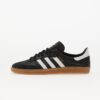 Sneakers adidas Samba Decon Core Black/ Ftw White/ Core Black EUR 36 2/3-alacsony-ár