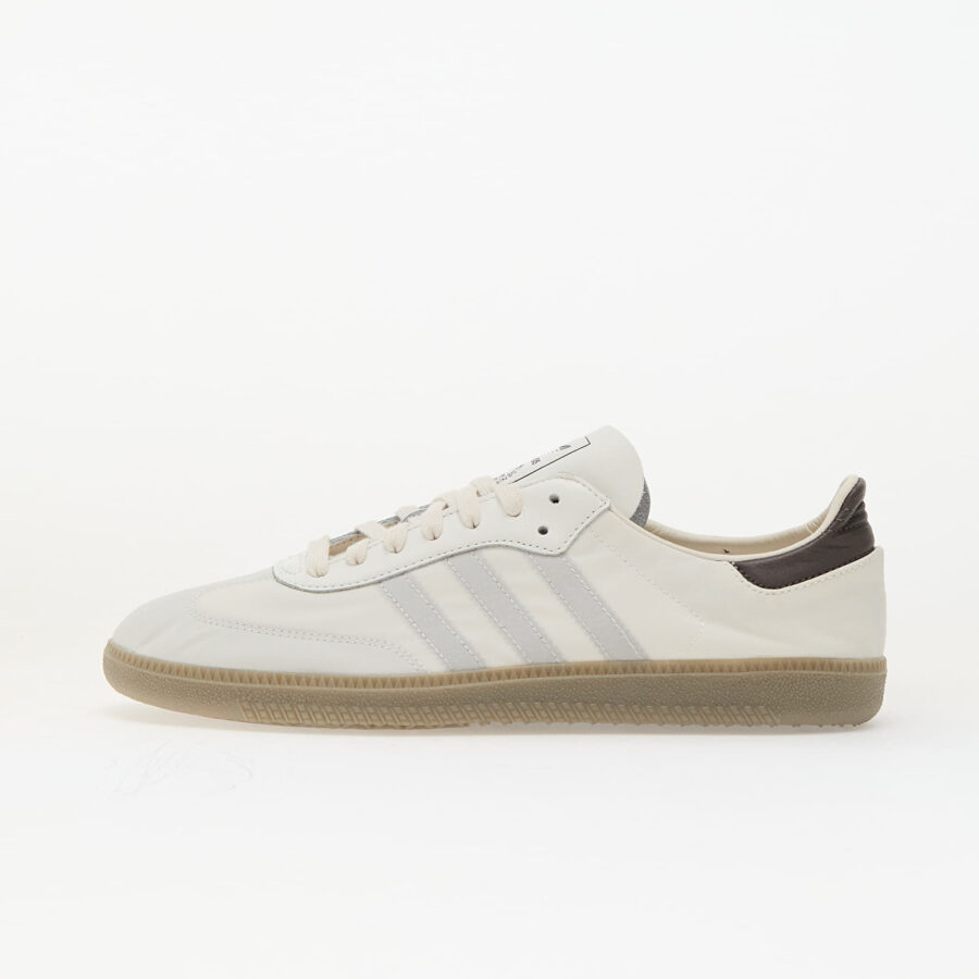 Sneakers adidas Samba Decon Core White/ Charcoal/ Putty Beige EUR 37 1/3-alacsony-ár