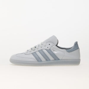 Sneakers adidas Samba Decon Panton/ Panton/ Silver Metallic EUR 44-alacsony-ár