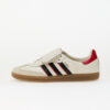Sneakers adidas Samba Lt Cloud White/ Core Black/ Better Scarlet EUR 35 1/3-alacsony-ár