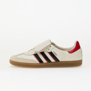 Sneakers adidas Samba Lt Cloud White/ Core Black/ Better Scarlet EUR 35 1/3-alacsony-ár
