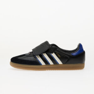 Sneakers adidas Samba Lt Core Black/ Cloud White/ Royal Blue EUR 36-alacsony-ár