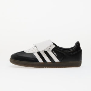 Sneakers adidas Samba Lt Core Black/ Ftw White/ Gum5 EUR 35 1/3-alacsony-ár