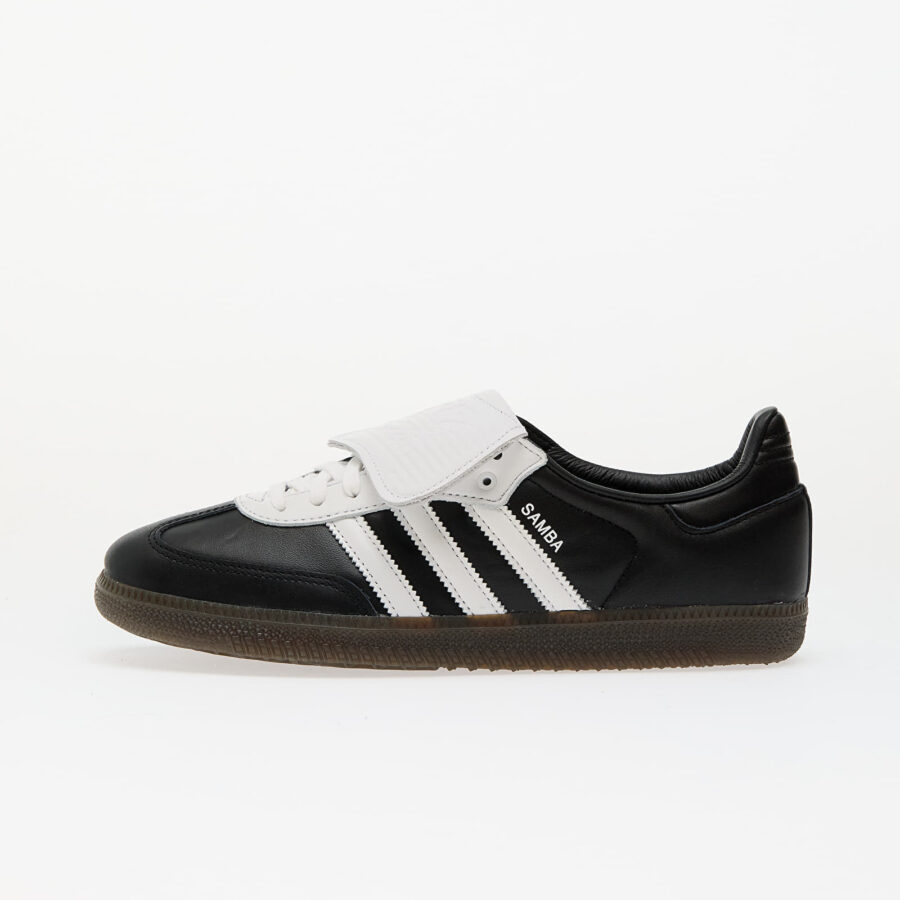 Sneakers adidas Samba Lt Core Black/ Ftw White/ Gum5 EUR 35 1/3-alacsony-ár