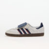 Sneakers adidas Samba Lt Crystal White/ Darkblue/ Gum5 EUR 36 2/3-alacsony-ár
