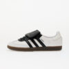 Sneakers adidas Samba Lt Ftw White/ Core Black/ Gum5 EUR 35 1/3-alacsony-ár
