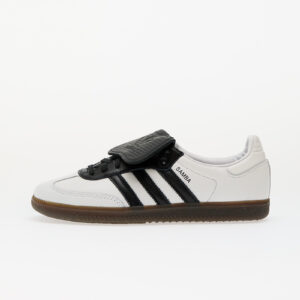 Sneakers adidas Samba Lt Ftw White/ Core Black/ Gum5 EUR 35 1/3-alacsony-ár