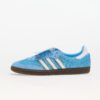 Sneakers adidas Samba Lt Semi Blue Burst/ Cloud White/ Gum EUR 40 2/3-alacsony-ár