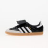 Sneakers adidas Samba Lt W Core Black/ Ftw White/ Gold Metallic EUR 35 1/2-alacsony-ár