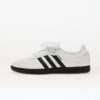 Sneakers adidas Samba Lt W Ftw White/ Core Black/ Ftw White EUR 37 1/3-alacsony-ár