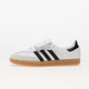 Sneakers adidas Samba Lt W Ftw White/ Core Black/ Gold Metallic EUR 38-alacsony-ár