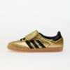 Sneakers adidas Samba Lt W Gold Metallic/ Core Black/ Gum EUR 35 1/2-alacsony-ár
