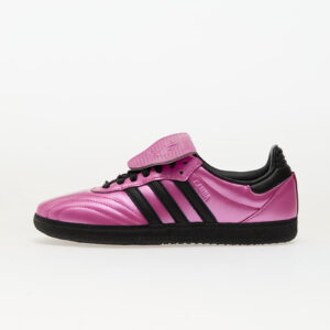 Sneakers adidas Samba Lt W Supplier Colour/ Core Black/ Core Black EUR 36 2/3-alacsony-ár