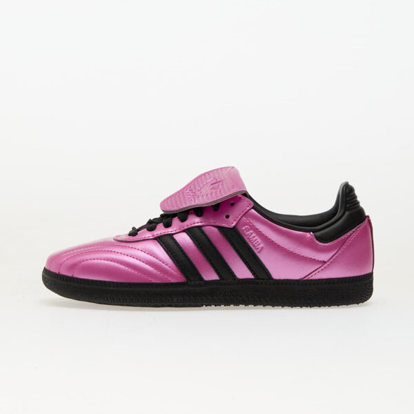 Sneakers adidas Samba Lt W Supplier Colour/ Core Black/ Core Black EUR 36 2/3-alacsony-ár