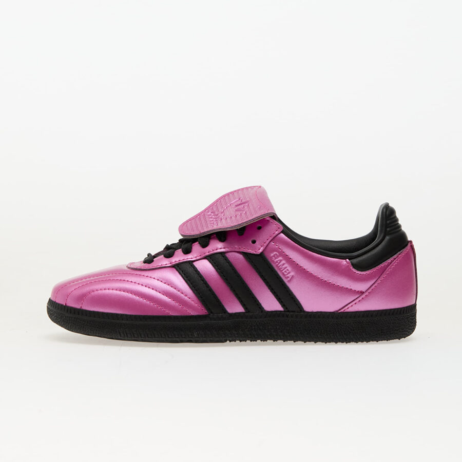 Sneakers adidas Samba Lt W Supplier Colour/ Core Black/ Core Black EUR 36 2/3-alacsony-ár